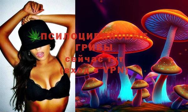 герыч Балахна